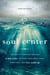 Soul Center: The See It Through Method to Take Control of Your Emotions, Heal Your Past, and Live a Soulful Life