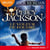 Percy Jackson 1 - Le Voleur de foudre