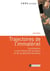 Trajectoires de l’immatériel - Contribution à une théorie de la valeur et de sa dématérialisation
