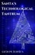 Santa's Technological Tantrum - Short Christmas Plays