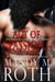 Act of Passion: Paranormal Security and Intelligence - PSI-Ops Series, #5