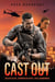 Cast Out