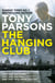 The Hanging Club - (DC Max Wolfe)