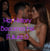 Her History Becomes his Future 3 - Unleashed Desires, Training him for a new future, #3