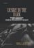 Desire in the Dark - Secrets Seduction and Forbidden Desire in the Shadow of the Night - A Captivating SM & BDSM Book Series, #3