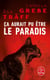 Ça aurait pu être le paradis (Siri Bergman, Tome 1)