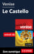 Venise - Le Castello