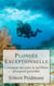 Plongée Exceptionnelle - Comment devenir le meilleur plongeur possible - La Série Plongée, #3