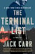 The Terminal List - A Terminal List Thriller