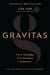 Gravitas - The 8 Strengths That Redefine Confidence