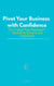 Pivot Your Business with Confidence