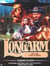 Longarm 315: Longarm and the Lost Patrol