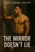 The Mirror Doesn't Lie - First Time Guys