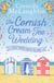 The Cornish Cream Tea Wedding: Part Two – Two Tarts Beat as One