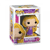 Figurine Funko POP! - Disney Princess - Raiponce n°1018