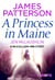 A Princess in Maine - BookShots