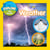 Explore My World: Weather