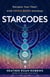 Starcodes - Navigate Your Chart with Choice-Based Astrology