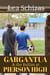 Gargantua and the Bullies at Pierson High - A Barley Jacobson Novel, #1