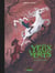 Les Yeux Verts