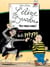 L'Elève Ducobu - Tome 11 - Peut mieux Faire !