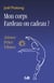 Mon corps Fardeau ou cadeau? - Aimer Prier Vibrer