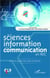 Les sciences de l'information et de la communication en RDC - Les traces ignorées d'un champ de recherche