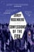 Confessions of the Fox - A Novel