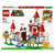 Ensemble d’extension Le château de Peach - Lego Super Mario - 71408