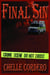 Final Sin - Chelle Cordero's EMS Novels, #1