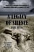 A Legacy Of Silence - MacFarlane & Miller Investigate, #1