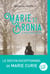 Marie et Bronia, le pacte des soeurs