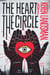 The Heart of the Circle