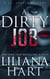 A Dirty Job - A JJ Graves Mystery, #8