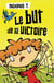 Le but de la victoire