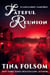 Fateful Reunion (A Novella) - Scanguards Vampires, #11.5
