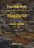True Bible Study - King David Second Samuel 1-24