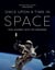 Once Upon a Time in Space - Accompanying the landmark BBC documentary series: Our Journey Into The Unknown