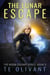 The Lunar Escape - The Moon Colony Series, #3