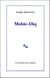 Mobie-Diq