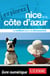 Explorez Nice et la Côte d'Azur