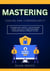 Mastering Coding and Cybersecurity: The Ultimate Guide - 5 Books in 1 Learn the Essentials of Python, Java, and C++ Programming Alongside Cybersecurity Measures to Safeguard Your Data