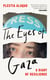 The Eyes of Gaza - The powerful, must-read diary of life in Palestine