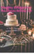 Naughty Indulgences:The Ultimate Birthday Gift - Safe Haven, #2