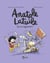 Anatole Latuile - Tome 7 - Ça va dégominer !