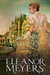 Historical Romance: The New Marquess A Duke's Game Regency Romance - Wardington Park, #17