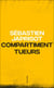 Compartiment tueurs
