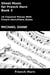 Sheet Music for French Horn - Book 3 - Brass And Piano Duets Sheet Music, #13