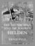 Die Menschen sind die wahren Helden - Als Kriegsreporter in England im Winter 1940/1941