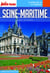 Seine-Maritime 2020/2021 Petit Futé